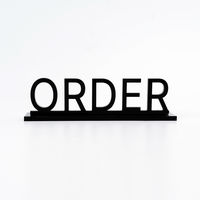 SignJapan u^ANTC ORDER 4582614780760 1iij