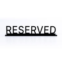 SignJapan u^ANTC RESERVED 4582614780807 1iij
