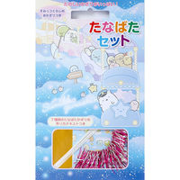 七夕様オーダー品 O8614 | [新品]オメガ デ・ヴィル プレステージ クォーツ