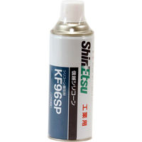 未使用・保存品・ポータースモーク専用液1L 5本セット 保証付