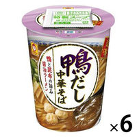 【まるちゃん】商品 マルちゃん 謹製 東洋水産 通販 - アスクル