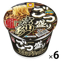 アサヒ飲料 カルピス 和梨 プラスチックボトル＜希釈用> 470ml 1