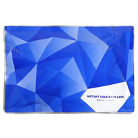 伊藤忠リーテイルリンク 瞬間冷却パック ロング IRLA-047 1個