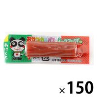 珍味まとめ売り かむっこ おやつカルパス 送料無料 ヤガイ おやつカルパス (100個入) 【駄菓子まとめ買い