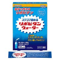 SAVAS - 【訳あり4袋】ザバス ジュニアプロテイン ココア味60食分840g 楽天市場】ザバス ジュニアプロテイン ココア味 約60食分(840g