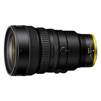 ニコン ボディ D850 BODY 1セット 63-5494-39（直送品） - アスクル