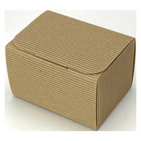 INg }`MtgSi` 50010193 1P[X(100A^O5e20)iij