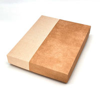 INg ݂20(Mtg{bNX) 60010005 1P[X(100)iij