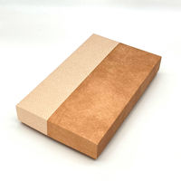 INg ݂15(Mtg{bNX) 60010004 1P[X(100)iij