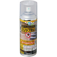ATqy ׂ~߃Xv[ 300ml N 4970925501790 1{iij
