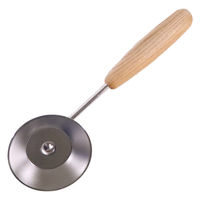 カンダ うろこ取り 4953624003116 1個（直送品）