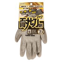 コーコス信岡 ハンドアーマーストロングPU 13ゲージ編 PUコーティング ホワイト