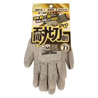 コーコス信岡 ハンドアーマーストロングPU 13ゲージ編 PUコーティング ホワイト M NCー4011 1双