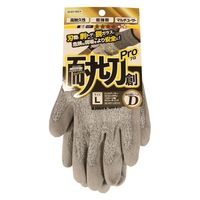 コーコス信岡 ハンドアーマーストロングPU 13ゲージ編 PUコーティング ホワイト L NCー4011 1双