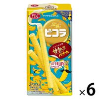 クッキー ビスケット ピコラ ヤマザキビスケット株式会社