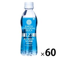 飲むシリカ　霧島天然水　500ml  48本 霧島 天然水 500ml×48本: 食品・飲料・産地直送－オフィス・現場