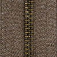 YKK^t@Xi[ }[ue[v AeB[NS[h NO.5 60cmJ xt5MTGKB-60SH_W5701Zbg2{iij