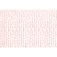 YKKコイルファスナー シーツ向け NO.3 止め ラベル付き3CFC