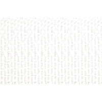 YKK^t@Xi[ S[h ʕtXC_[ NO.3 40cm ~ xt3MGC-40BL_5011Zbg(5{)iij