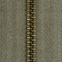 YKK^t@Xi[ }[ue[v AeB[NS[h NO.5 40cm ~ xt5MTGKB-40BL_W8601Zbg2{iij