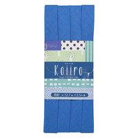 Lve CAPTAIN88 Koiiro12.7oCAX CP189 #7 1Zbgi3܁jiij