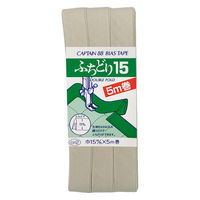 Lve CAPTAIN88 ӂǂ15oCAX CP2 #535 1Zbgi3܁jiij