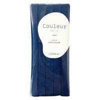 Lve CAPTAIN88 Couleur N[ oCAXe[v CP229 #11 1Zbgi3܁jiij