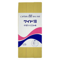Lve CAPTAIN88 ܂ꃏCh18oCAX CP5 #368 1Zbgi3܁jiij