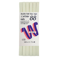 Lve CAPTAIN88 ӂǂegoCAX CP9 #302 1Zbgi3܁jiij