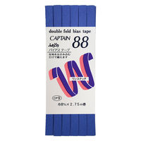 Lve CAPTAIN88 ӂǂegoCAX CP9 #327 1Zbgi3܁jiij