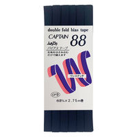 Lve CAPTAIN88 ӂǂegoCAX CP9 #330 1Zbgi3܁jiij