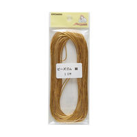 金天馬 ネオンカラーゴム 織ゴム オリゴム 15mm巾×30m巻