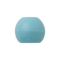 清原 ループエンド　１５ｍｍ　ミント SUN57-204 1セット（3袋）（直送品）