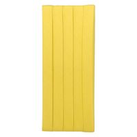 Lve Couleur N[ oCAXe[v 10mm 2.5M CP229_14 1Zbg(3)iij