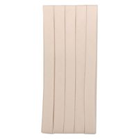 Lve Couleur N[ oCAXe[v 10mm 2.5M CP229_23 1Zbg(3)iij