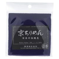  n ߂ JbgNX TCM1000C_2819 1Zbg(3)iij