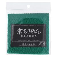  n ߂ JbgNX TCM1000C_2849 1Zbg(3)iij