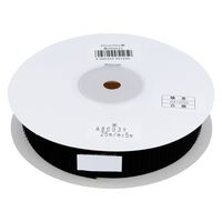 }WbNe[v GR}WbN Dp A^Cv [^Cv 25mm 5M MA8693_N 1(5M)iij