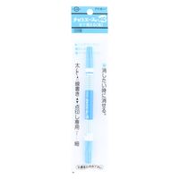 TTC CON0701 製図用シャープペンシル 0.3/0.5/0.7mm 各1本 1組