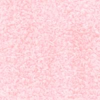  n ʂNX pE_[{A NUIF-03C_PP 1Zbg(2)iij