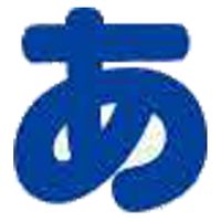 pCIjA by 킭킭[h  PIE88-N_A 1Zbg(5)iij