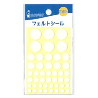 TtFg tFgV[ SFFS_701 1Zbg(10)iij