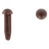   2.5mm 10 MOFP-01_BR 1Zbg(3)iij
