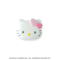 キティ　ボタン 手芸用 ハローキティ ボタン」の人気商品一覧 | 安い商品を通販