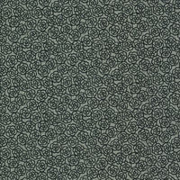  n V[`O JA[X ~jJbgNX LCDF-04MC_BK 1Zbg(2)iij