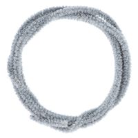 tt[ 3mm 1.3M MOF-01_WGRY 1Zbg(3)iij