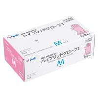 ハリヤー ドラベンダ－S　４箱 1241958_l1.jpg