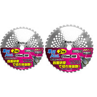 Amazon | チップソージャパン ステンレスカットソ-(160mm