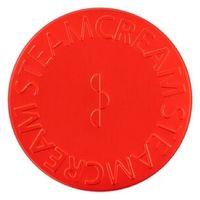 STEAM CREAM（スチームクリーム）_1