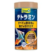 【ヤドカリ】 ジクラ アギト ヤドカリ万能ゼリー 10個入 オカヤドカリ フード